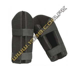 Centurion Protectores Antebrazo Táctico Artes Marciales Antebrazo Protector - Product Image 1