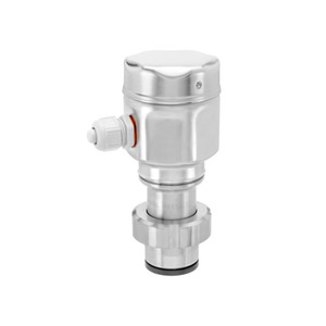 E+H Cerabar PMC51 Membrane céramique intelligente numérique IP67 Garantie 1 an Boîtier en acier inoxydable - Product Image 6