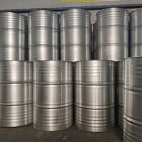 Résine époxy transparente yd 128 matière première pour l'industrie résine époxy 25 kg durcisseur matières premières chimiques