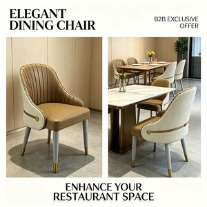 <span class=keywords><strong>Chaise</strong></span> de salle à manger de luxe sur mesure avec dossier cylindrique sculpté |   <span class=keywords><strong>Chaise</strong></span> de salle à manger rembourrée avec dossier incurvé Deco Curved Silhouette - Product Image 1