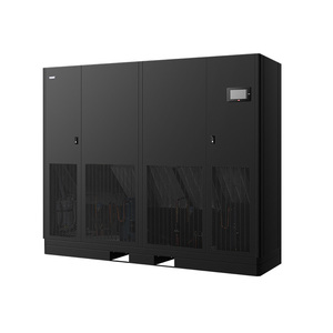 Sản phẩm công nghệ tiên tiến hệ thống HVAC làm mát bằng không khí hoạt động không bị gián đoạn điều hòa không khí kiểm soát độ ẩm không đổi - Product Image 1