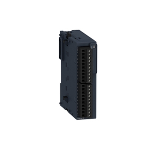 ซัพพลายเออร์ชั้นนำ ราคาดี ของใหม่ บล็อกจ่ายไฟ TSXPSY5500 PLC - Product Image 5