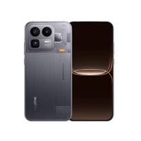 Nouveau Realme Neo8 |   Smartphone haut de gamme Snapdragon 8 Gen 5, téléphone intelligent pour jeux avec IA, batterie de 8000 mAh