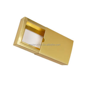 Emballage personnalisé <span class=keywords><strong>de</strong></span> haute qualité Boîte en papier carton blanc Boîte d'emballage avec logo d'impression <span class=keywords><strong>de</strong></span> marque Boîtes d'emballage corporel pour le <span class=keywords><strong>bain</strong></span> - Product Image 5