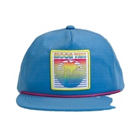 Heren Hoeden Snapback Zwart Effen Snapback Hoeden Klassieke Vintage Heren Blanco Sport Snapback Hoed Pet