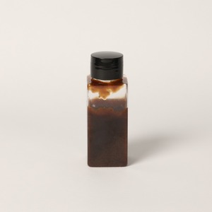 Flavolink R-OYFL Poudre aromatisante à l'huître pour la fabrication de nouilles et de snacks, additif alimentaire durable et conforme au halal - Product Image 3