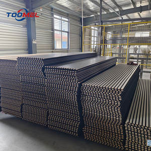 2800mm * 600mm ahşap Slat iç dekorasyon için akustik <span class=keywords><strong>Panel</strong></span> ev duvar dekor için yüksek kalite Akupanel - Product Image 5