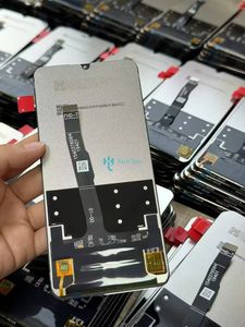 Écran Lcd de <span class=keywords><strong>qualité</strong></span> d'origine pour Samsung A71 A10E A20E A11 <span class=keywords><strong>A51</strong></span> A72 Remplacement de l'écran d'affichage LCD du téléphone portable - Product Image 2