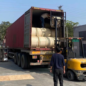 <span class=keywords><strong>Câble</strong></span> à fibres optiques extérieur blindé aérien monomode <span class=keywords><strong>2</strong></span>-12 cœurs, <span class=keywords><strong>renforcé</strong></span> par fil d'acier, gaine noire 1 km - Product Image 6