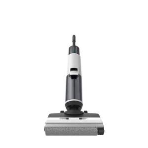 Limpiador de suelo inalámbrico automático inteligente portátil Aspirador en seco y húmedo Lavado y fregado - Product Image 6
