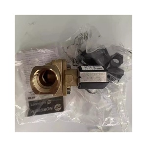 Mejor Precio 1269624.0000 Solenoide de Seguridad de Alta Eficiencia para Control Industrial - Product Image 6