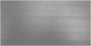 Panneaux préfabriqués décoratifs en béton de texture de grain de bois ML-WGLON1 extérieur d'intérieur pour le revêtement de salon de murs de villa pour - Product Image 2