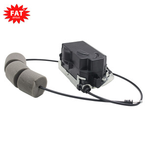 Per <span class=keywords><strong>Mercedes</strong></span> Benz X164 W164 meccanismo di blocco portellone posteriore A1647400300 A1647400735 A1647400435 A1647400335 - Product Image 2