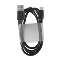 Programador USB Universal de BIOS FLASH/EEPROM/SPI 2025 SP10A SP10B SP10F (sustituye a SP8-A/SP8-B/SP8F) Compatible con más de 4000 chips - ¡Nuevo!