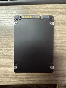 ไดรฟ์โซลิดสเตทของบริษัท GUIXING รุ่น MZILT7T6HALA-00007 PM1643a รองรับ SAS 7.68T SATA 6Gbps SSD - Product Image 4