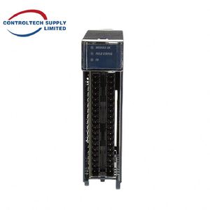 Module/Rack PLC Multilin IC695CEP001 - Équipement Électrique d'Automatisation Industrielle en Aluminium - 100% Neuf Original - Garantie 12 Mois - Product Image 3