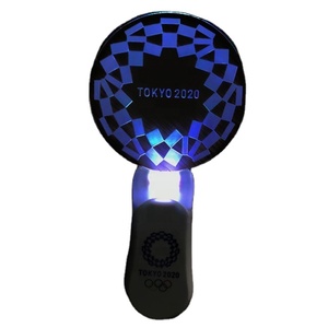 Best Selling Items China Concert Cheering Acrylic <strong>Stick</strong> <strong>Light</strong> - Product Image 2