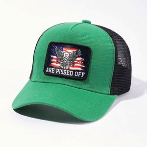 Wholesale Custom Men Low MOQ High Quality Embroidered Patch Logo 5 Panel Plain Cotton <b>Flat</b> Brim Snapback Gorras Trucker <b>Caps</b> Hat - Product Image 3