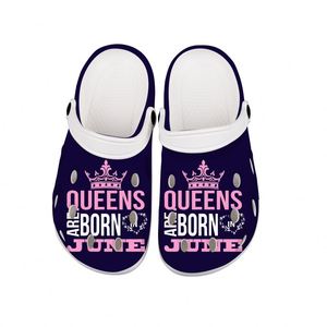 <span class=keywords><strong>รองเท้า</strong></span>แตะ EVA แบบสวมใส่สบายสำหรับโรง<span class=keywords><strong>พยาบาล</strong></span> <span class=keywords><strong>รองเท้า</strong></span>แตะพยาบาลแบบสั่งพิมพ์ลายได้ <span class=keywords><strong>รองเท้า</strong></span>แตะสำหรับนักศึกษาแพทย์ - Product Image 6