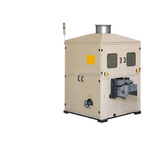 Machine de refendage et de rembobinage de rouleaux de papier jumbo modèle tardif ZQ-III-D250 - Product Image 3