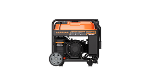 Generador D14000ie Agras T100 T70, Generador D14000IE para Dron Agrícola UAV T100 T70 - Product Image 2