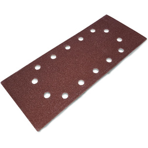 เฟอร์วี่แบบม้วนกระดาษทรายสี่เหลี่ยมพับเก็บได้ผลิตภัณฑ์ - Product Image 1