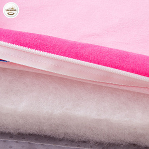 Nuovo Disegno 100% <span class=keywords><strong>Polipropilene</strong></span> Esterna Impermeabile Del Fumetto Living Room Su Misura Pavimento <span class=keywords><strong>Tappeto</strong></span> - Product Image 6