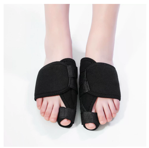 <span class=keywords><strong>Correcteur</strong></span> d'<span class=keywords><strong>Hallux</strong></span> <span class=keywords><strong>Valgus</strong></span>, Utilisation Jour et Nuit, Semelle Orthopédique Correctrice de Bunion, Fabricant et Usine d'Orthèses - Product Image 2