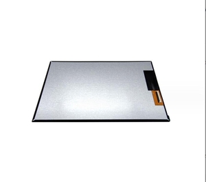 Pantalla TFT IPS de 10.1 Pulgadas, 800x1280, Módulo de Pantalla para Tablet, Retroiluminación LED, MIPI de 31 Pines, Brillo de <span class=keywords><strong>320cd</strong></span>/m, Relación de Contraste de 1000:1 - Product Image 6