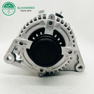 <span class=keywords><strong>Alternador</strong></span> para <span class=keywords><strong>Toyota</strong></span> <span class=keywords><strong>Camry</strong></span>, para los modelos 104211-3541 y 27060-0V170 - Product Image 4