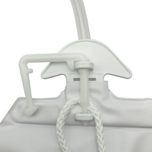 ถุงระบายน้ำทางการแพทย์,เครื่องวัดความแม่นยำทางเดินปัสสาวะแบบใช้แล้วทิ้ง - Product Image 4