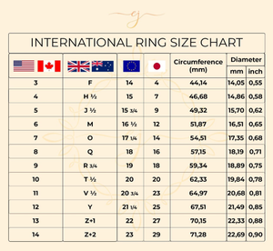 Siegel des Propheten <span class=keywords><strong>Muhammad</strong></span> Ring aus 316L Edelstahl, Islamischer Kleiner Fingerring, Handgraviert, Handgefertigt, Arabischer Hochwertiger Schmuck - Product Image 5