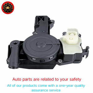 06 H103495AK Motors ystem teile Öl abscheider PCV-Ventil baugruppe für AUDI Q7 2.0,A1,A3,A4 B8,A5,A6 C7/C8,A7,Q3,Q5 - Product Image 6