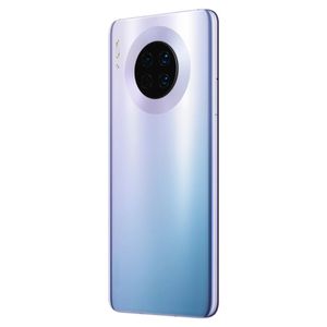 Téléphone Android de grande capacité 8 go + <span class=keywords><strong>2022</strong></span> go 256 populaire - Product Image 4