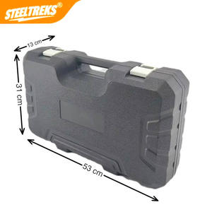 Outils <span class=keywords><strong>électrique</strong></span>s, pistolets à clous, haute efficacité, fabricant et fournisseur chinois, pistolets à clous F30, calibre 18, cloueur <span class=keywords><strong>sans</strong></span> <span class=keywords><strong>fil</strong></span> à batterie - Product Image 5