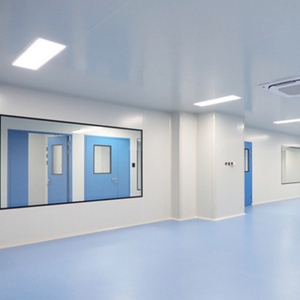 <strong>Sip</strong> Insulated Panels Metal Sandwich Panel Foam <strong>Building</strong> Insulation Material Flexible Ready House Sandwich Panel for Clean Room - Product Image 6