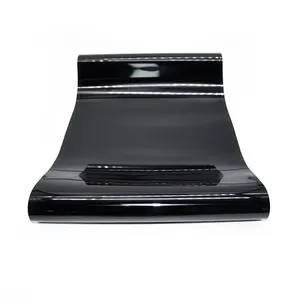 MJL 1 unidad Correa de transferencia RM2-5907-000CN RM2-5907-000 para HP M252 M254 M274 M277 M281 para <span class=keywords><strong>CANON</strong></span> <span class=keywords><strong>LBP</strong></span> 612 622 <span class=keywords><strong>623</strong></span> MF 632 634 641 642 644 - Product Image 5