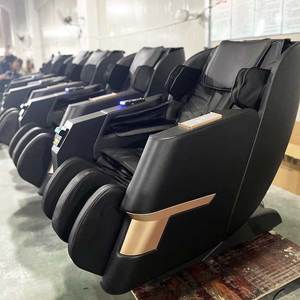 Best OEM Shopping Mall Commercial App Based Chair Vending <b>Machine</b> With Coin or Mony Operator Business Chair - Product Image 6