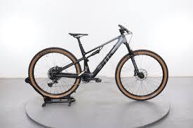 Bicicleta de Montaña B M CC E, EMTB, MTB, Suspensión Completa, Hardtail - Product Image 4