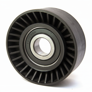Polea tensora de correa AVEO 1,3 D Oem 55185074 - Product Image 2