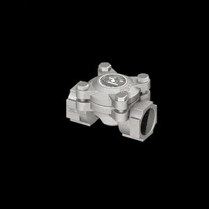 -مبيعات ساخنة-SINOTECH-جهاز حراري للاستبدال من MIYAWAKI ، قابل للاستبدال ، ذو توتر حراري ، من إنتاج شركة MIYAWAKI ، من إنتاج شركة MIYAWAKI ، من إنتاج شركة رولمان تك ، من إنتاج شركة رولمان تك ، من إنتاج شركة رولمان تك ، من إنتاج شركة ترام. - Product Image 2