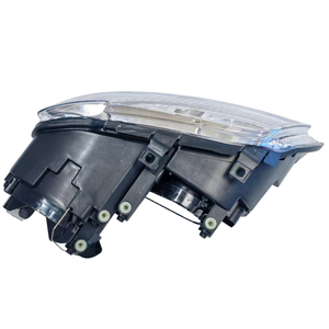 Sistema de Iluminación Automotriz Original, Faro Delantero de Repuesto para VW <span class=keywords><strong>Caddy</strong></span> <span class=keywords><strong>2004</strong></span> 2005 2006 2007 2008 2K0941005D 2K0941006D - Product Image 3
