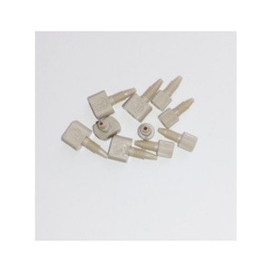 Chức năng bảo vệ C18 60um sắc ký ion trước cột cho thực phẩm - Product Image 4