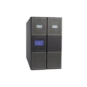 איטון 9PX UPS 1KVA 2200VA 3KVA 3KVA 5KVA 6KVA 8KVA 11KVA UPS חד פאזי למחשב/רשת