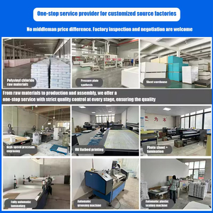 Pop up cửa hàng siêu thị bán lẻ đặt rượu vang đỏ đồ ăn nhẹ hiển thị kệ mềm uống kệ trưng bày PVC hiển thị đứng cho các cửa hàng - Product Image 2