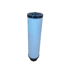 Cartucho Separador de Aceite Manny CC1175507 para Control de Contaminantes de Aceite en Sistemas de Aire Comprimido - Product Image 2