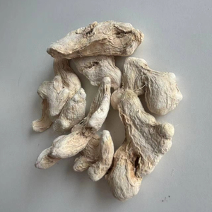 Liansheng <span class=keywords><strong>gingembre</strong></span> entier <span class=keywords><strong>séché</strong></span> cuit au four transformation approvisionnement en gros épices à base de plantes nouvelles cultures emballage en vrac de légumes à bas prix - Product Image 2