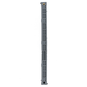 <span class=keywords><strong>Batterie</strong></span> <span class=keywords><strong>de</strong></span> <span class=keywords><strong>voiture</strong></span> hybride CATL <span class=keywords><strong>de</strong></span> haute qualité, nouvelle, japonaise, 7,2 V-14,4 V, 8000 mAh, longue durée <span class=keywords><strong>de</strong></span> vie, pour Prius - Product Image 6