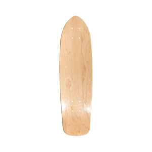 Ponts de <span class=keywords><strong>surf</strong></span> personnalisés en érable canadien 100% pour <span class=keywords><strong>mini</strong></span> cruiser <span class=keywords><strong>longboard</strong></span> planche de skateboard avec colorant de couleur - Product Image 4