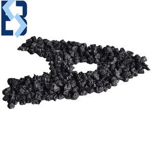 Giá Than Cốc Dầu Mỏ Nung Chảy Từ Nhà Cung Cấp Trung Quốc - Product Image 4